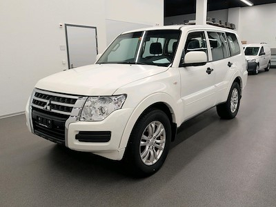 Compra [Marca] [Modelo] en [Nommbre de La Marca] [Nombre de la aplicación]